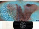 PINK FLOYD MEDDLE ODEON OP-80375 Japan VINYL LP