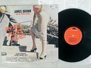 JAMES BROWN PLEASE PLEASE PLEASE POLYDOR 25MM 0353 Japan MONO VINYL LP