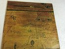 ALICE COOPER SCHOOL'S OUT  LP RECORD VINYL INDIA INDIAN VG++
