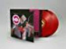Lush Ciao  Best Of (RED VINYL)