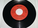 Change Of Pace The Very Thought Of You/You Can Depend On Me 7” 45rpm Taboo Vinyl