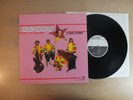 Senor Coconut Y Su Conjunto  - El Baile Aleman  GER  2000  LP  Vinyl   vg++