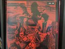 The White Stripes - Icky Thump MONO Vinyl - TMR002 + TMR010 7” Inch - *RARE