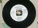 Bobby Fulton 45 It's All Over / It's Good to be Lonely Sometimes 1969 Soul M-