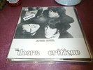THE DOORS CRITIQUE LP SEALED 1969 TV LIVE LONDON ROUNDHOUSE 1968 TMOQ