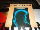 BOB DYLAN 45 HEART OF MINE+PS HOLLAND RARE 1981