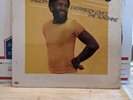 Roy Ayers Ubiquity - Everybody Loves The Sunshine LP - Polydor