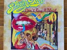Steely Dan – Can’t Buy A Thrill – Debut Jazz Rock Fusion Vinyl LP - Original