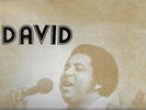David Keane Rare Gospel/Soul/Reggae Ernest Ranglin (78) JA. DG NM/NM DYNAMIC