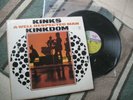 KINKS 1965 