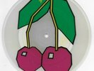 UB40 CHERRY OH BABY RARE UNPLAYED PICTURE DISC VINYL SINGLE