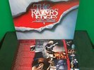 The Razor's Edge [Remaster] by AC/DC (Vinyl, Apr-2003, Epic)