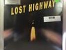 Lost Highway - Soundtrack 2LP NEW David Lynch