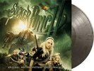 Sucker Punch / O.S.T.: Sucker Punch (Original Motion Picture Soundtrack) (Vinyl