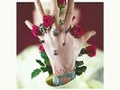 Machine Gun Kelly: Bloom (Vinyl LP)