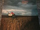 LP VINYL ALBUM DEPECHE MODE -A BROKEN FRAME STUMM 9 UK 1ST PRESS EX/VG