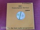 THE BOOMTOWN RATS-IN CONCERT 1986-BBC TRANSCRIPTION-Shipping 16.50/25GBP read...