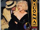 Madonna - I'm Breathless (1990) [SEALED] Vinyl LP • Vogue, Dick Tracy Soundtrack