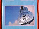 DIRE STRAITS –  BROTHERS IN ARMS  180g  2LP 45rpm MFSL Numbered Limited  SEALED