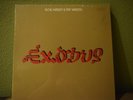 Exodus [LP] by Bob Marley/Bob Marley & the Wailers (Vinyl, Sep-2015, Island...