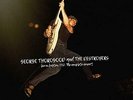 THOROGOOD,GEORGE & DESTROYERS-LIVE IN BOSTON 1982: COMPLETE CONCER VINYL LP NEUF