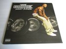 The Game - Doctor's Advocate ( VINYL 11-14-2006 )