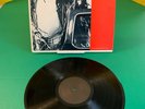 Elvis Presley  Long Lost Songs Vault Records  SPAIN   EAP 1020 1985