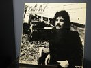 BILLY JOEL - Cold Spring Harbor - Family Productions label EX- vinyl DJ Copy LP