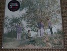Small Faces There Are But Four Small Faces HMV Green Vinyl New