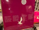 Mack Porter ‎– Peace On You - lp nuovo sigillato ristampa numerata (500 copie)
