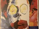 Ride Going Blank Again 2XLP SEALED 45RPM Obscure Alternatives w/ Hype Sticker