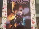 Prince and The Revolution - Purple Rain, Vinyl LP