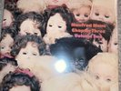 Manfred Mann Chapter Three - Volume 2 2018 Creature Music Vinyl LP NEW