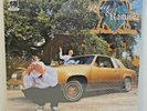 Rocci & Ramirez - Tha Playa$ Manual (2020 Vinyl LP Record) NEW  Misprint