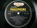 The BEATLES - *REVOLVER* - 1966 - *MONO* - 1st PRESSING - XEX606-1
