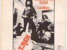 T REX - Telegram Sam  - 7