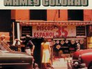 Various Artists - Mamey Colorao: 1952-1962 Spanish Harlem / Various [New Vinyl L