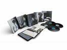 ROWLAND S. HOWARD - SIX STRINGS THAT DREW BLOOD * NEW VINYL