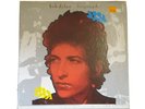 Bob Dylan Biograph 1985 5LP C5X 38830 Deluxe Edit. Box Set LP Vinyl Record Album