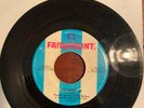 Frankie Beverly & The Butlers She Kissed Me Northern Soul VG Philly Original