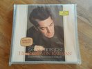 NEW & SEALED Beethoven 9 Symphonien Karajan 8 LP Box DGG KL 1/8 Symphonies tulip