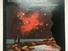 ROSENBOOM & BUCHLA Collaboration in Performance RARE 1978 Electronica NM PROMO