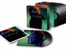 NOUVEAU : Mylene Farmer Histoires de Coffret Collector 6 vinyles Edition Limitée