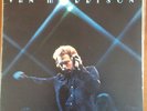 Van Morrison IT'S TOO LATE TO STOP NOW vinyl double LP WB K86007 1974 1st ed