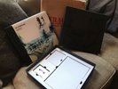 Radiohead OK Computer OKNOTOK Deluxe 3xLP + Cassette Box Set BRAND NEW