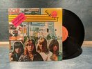 Sweet   Desolation Boulevard Capitol Records ST 11395 LP VG+ SHRINK HYPE STICKER