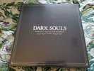 DARK SOULS TRILOGY SOUNDTRACK VINYL Box Set Spacelab9 RECORDS IN HAND