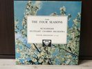 SXL 2019-WBgr ED2-Vivaldi-The Four Seasons-Munchinger-N.M