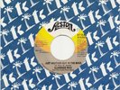 NORTHERN  / FUNK --CLARENCE REID-- JUST ANOTHER GUY IN THE BAND / I'M EXCITED