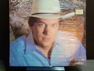 George Strait Something Special Country LP 1985 used great shape